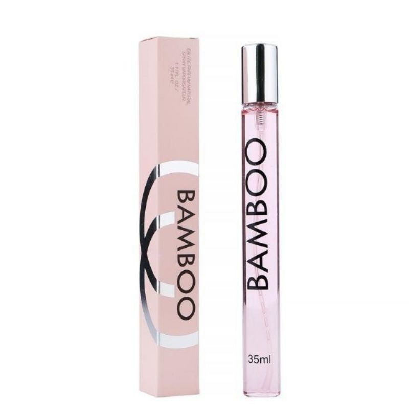 bamboo-35ml